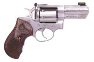 Chesapeake Gunslingers