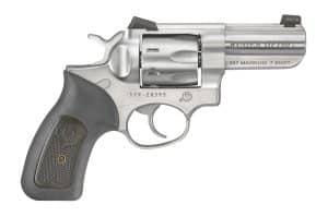 Chesapeake Gunslingers