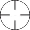 BURRIS SCOPE HANDGUN 2X20 - PLEX MATTE - Image 2
