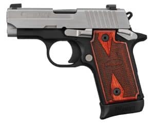 Chesapeake Gunslingers