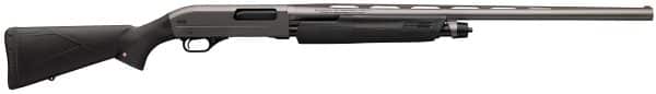 WINCHESTER SXP HYBRID 20/26 GRY/SYN 3"  #