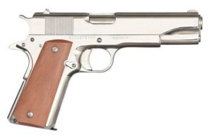 Chesapeake Gunslingers