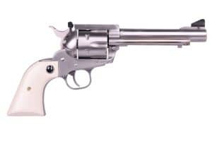 Chesapeake Gunslingers