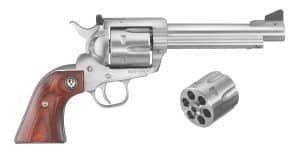 Chesapeake Gunslingers