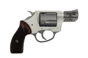 Chesapeake Gunslingers