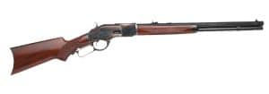 Chesapeake Gunslingers