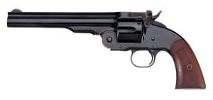 Chesapeake Gunslingers