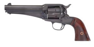 Chesapeake Gunslingers