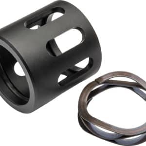 AAC SPACER FIXED BARREL - TI-RANT 45/9M HD
