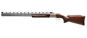 Chesapeake Gunslingers