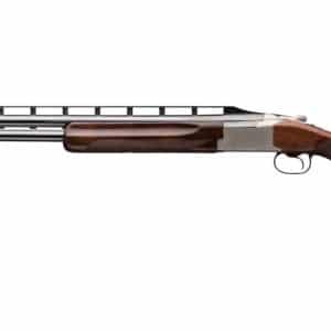 BROWNING CITORI 725 TRAP 12/30 LH     #