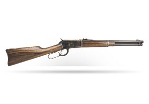 Chesapeake Gunslingers