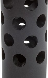 CVA MUZZLE BRAKE CASCADE - 450 BM 11/16X24
