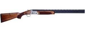 Chesapeake Gunslingers