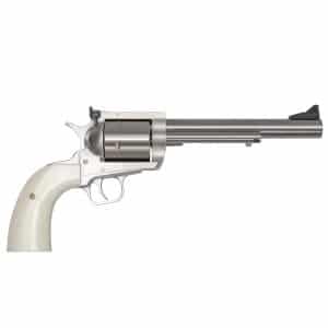 Chesapeake Gunslingers