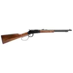 Chesapeake Gunslingers