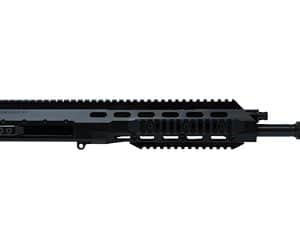 FAXON ARAK-21 7.62X39 12.5" UPPER