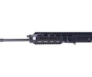 FAXON ARAK-21 7.62X39 16" UPPER