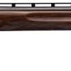 BROWNING CITORI CXT 12GA 3" - 32"VR BLUED/WALNUT