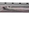 BROWNING CYNERGY CLASSIC TRAP - COMBO 12GA 32/34" BLUED/LAM