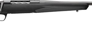 BROWNING X-BOLT 2 HUNTER - 30-06 22" COMPOSITE/BLUED MB