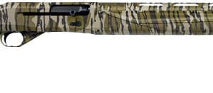 CZ 1020 G2 20GA. 3" 20"VR CT-5 - MOSSY OAK BOTTOMLAND POLYMER