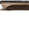 CZ REDHEAD TARGET O/U 12GA. - 3" 30" VR CT-5 BLUED WALNUT - Image 2