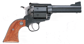 Chesapeake Gunslingers