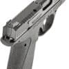 S&W BODYGUARD 2.0 380ACP 2.75" - 10/12 RD MAGS BLACK NO SAFETY - Image 3