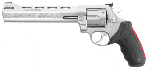 Chesapeake Gunslingers