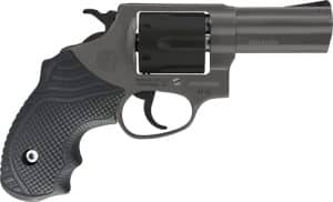 Chesapeake Gunslingers