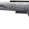 RUGER AMERICAN GENII 350LEGEND - 20" GRAY GRAY SPLATTER - Image 2
