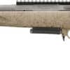RUGER AMERICAN GENII RANCH - 6.5 GRENDEL 16.1" COBALT FDE - Image 2