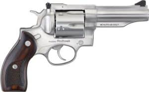 Chesapeake Gunslingers