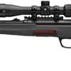 WINCHESTER XPERT BR 22LR 16.5 - " 10SH BLK SR W/VRTX CRSFRII - Image 2