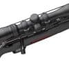 WINCHESTER XPERT BR 22LR 16.5 - " 10SH BLK SR W/VRTX CRSFRII - Image 3