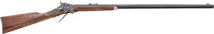 Chesapeake Gunslingers