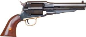 Chesapeake Gunslingers