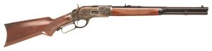 Chesapeake Gunslingers