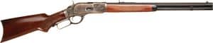 Chesapeake Gunslingers