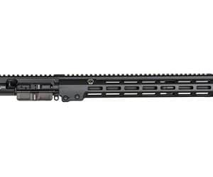 GE SUPER DTY MOD1 5.56 13.9" URG BLK