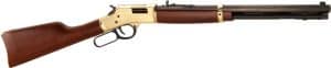 Chesapeake Gunslingers
