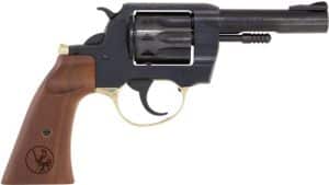 Chesapeake Gunslingers