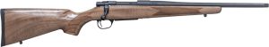 Chesapeake Gunslingers