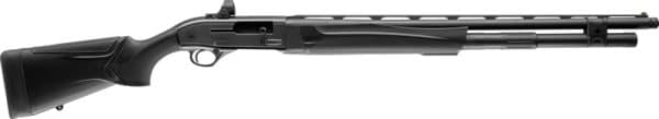 BERETTA A300 ULTIMA SNOWGOOSE - 3" 28" MC BLACK SYNTH 10+1 KO
