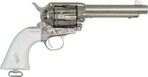 Chesapeake Gunslingers