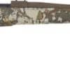 WEATHERBY VANGUARD FIRST LITE - SPECTER 30-06 24" MB BROWN