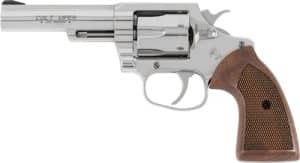 Chesapeake Gunslingers