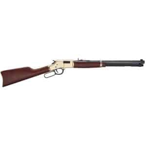 Chesapeake Gunslingers