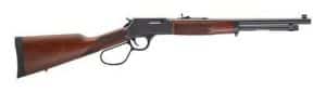 Chesapeake Gunslingers
